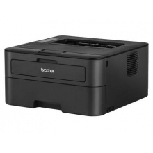 （豪华版）兄弟HL-2260激光黑白打印机 办公 家用 商用 优选系列替代 2240