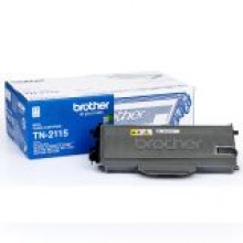 兄弟（Brother）TN-2050 一体机粉盒 2500页 适用于BROTHER FAX-2820 / FAX-2920BROTHER DCP7010/DCP7025BROTHER HL2070N  / HL2045BROTHER MFC