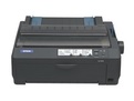 针式打印机EPSON LQ595K