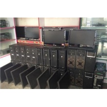 南川笔记本，台式电脑，打印机，复印机，空调，USB电源等设备回收。