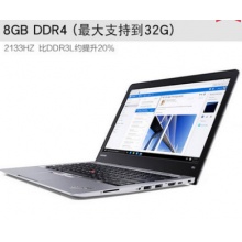 ThinkPad 新联想 S2 13超薄轻薄256G固态笔记...