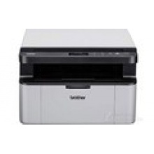 兄弟DCP-1608打印/复印/扫描多功能一体机