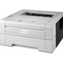 联想Lenovo LJ2400 激光打印机
