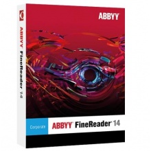南川专业PDF转换编辑工具，ABBYY FineReader...