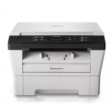 南川联想激光打印机，M7400Pro打印复印扫描办公家用一体