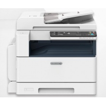富士施乐S2110n复印机 a3激光复印打印扫描一体机，南川最便宜的复印机销售代理